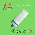 U Shape Series CFL Lamps (VLC-8UT6-150W)